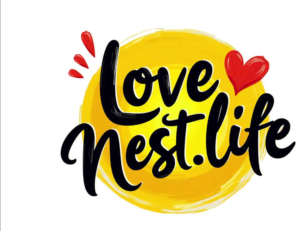 Проститутки в Кропоткине на love-nest.life